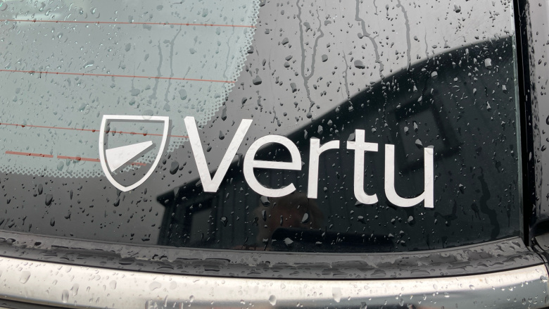 MINI Hatchback 1.5 Cooper Classic Premium 3dr Auto Petrol Hatchback